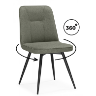 Стулья, Стул поворотный Texas 3