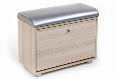 МС-1 Комплектация№1 Обувница 