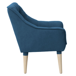 Кресло отдыха Комфорт-8