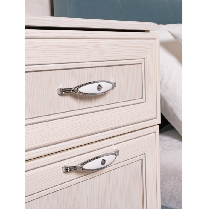 Прихожие, Прихожая Венеция