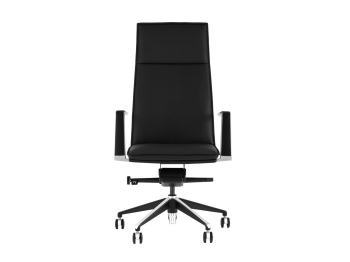 Кресло руководителя TopChairs Arrow