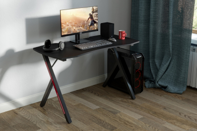 Игровой стол Мебель--24 GT-2310