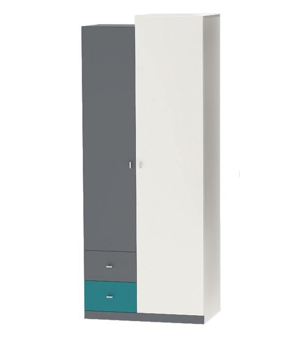 Для девочек, Молодёжная Клео №6