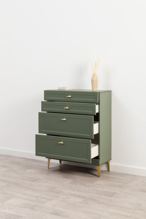 Комоды, Марион Комод 16.249