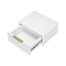 Тумба подвесная Хилл