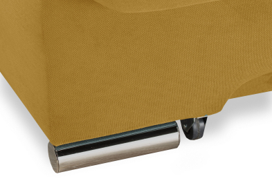 Диван-кровать Биг-Бен Амиго