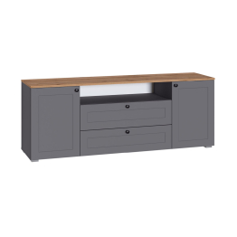 Гостиная Остин №6