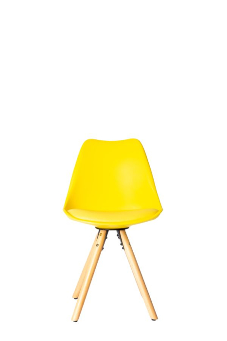 Стулья, Стул Sitsilia