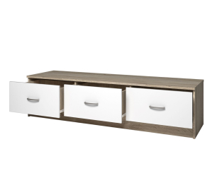 Тумба под телевизор Фреш ТВФР 3