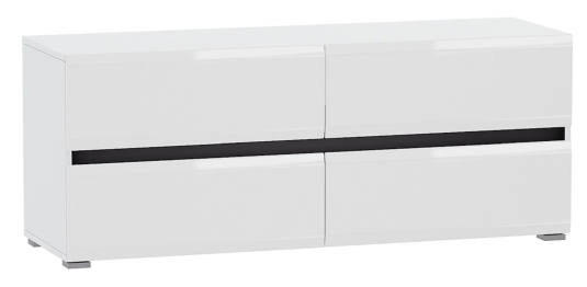 Сидней 13.63 Тумба под ТВ