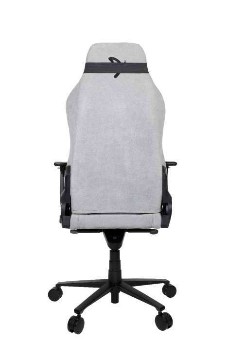 Геймерские, Компьютерное кресло (для геймеров) Arozzi Vernazza Soft Fabric 