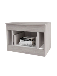 Тумба прикроватная ТБ-26 Монако