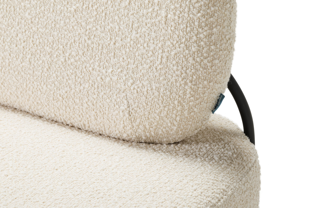 Дизайнерский маленький диван, Диван Gawaii