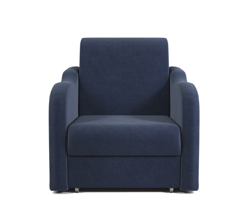 Кресла-кровати, Кресло-кровать Коломбо 70, Велюр