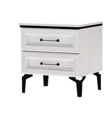 Тумба Т-1 Шарм