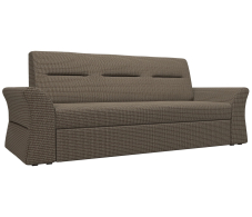 Диваны кровати прямые, Диван прямой Клайд, корфу