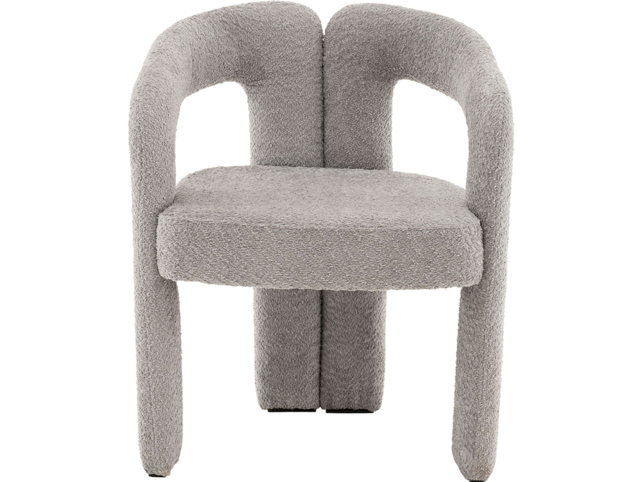 Стулья, Стул STOOL GROUP Болинджер букле