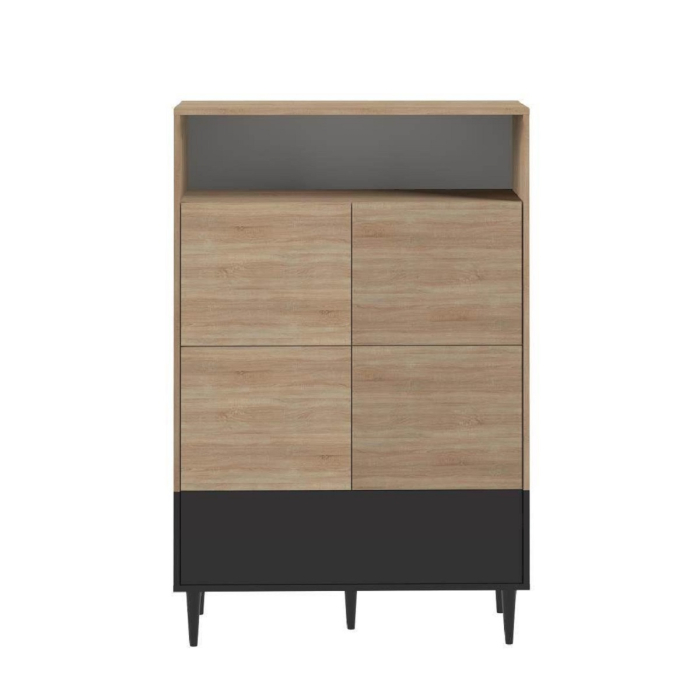 Комоды, Комод Ниш