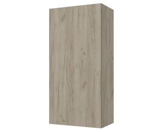 Шкаф навесной ш50 Сан-Ремо 454.27