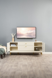 Марион Тумба 16.167