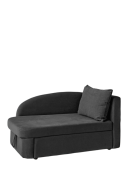 Детские диваны, Диван 1050 правый угол