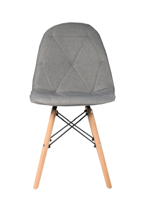 Стулья, Стул Sardinia в стиле Eames