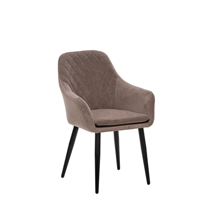 Стулья, Стул Leset Слим (с подлокотниками)