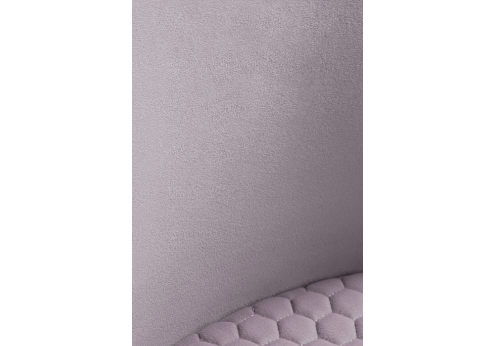 Стулья, Стул деревянный Bonuss wood