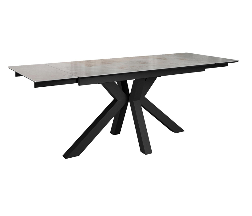 Обеденные столы, Стол DikLine SFE160 (Керамика)