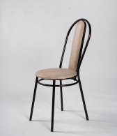 Стулья, Стул Венский с мягкой спинкой (1шт)