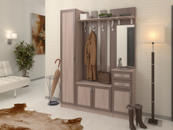 Композиция ГОРИЗОНТ Р-6