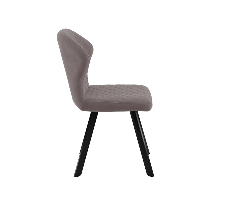 Стулья, Стул DikLine 339 поворотный