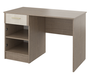 Стол компьютерный Юта 359.08