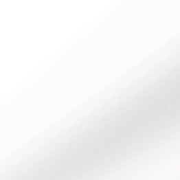 Стенка для гостиной Румба 03.272