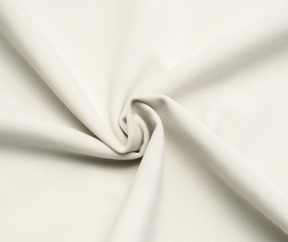 Мягкая мебель, Диван-кровать Фламенко, еврокнижка, НПБ, велюр