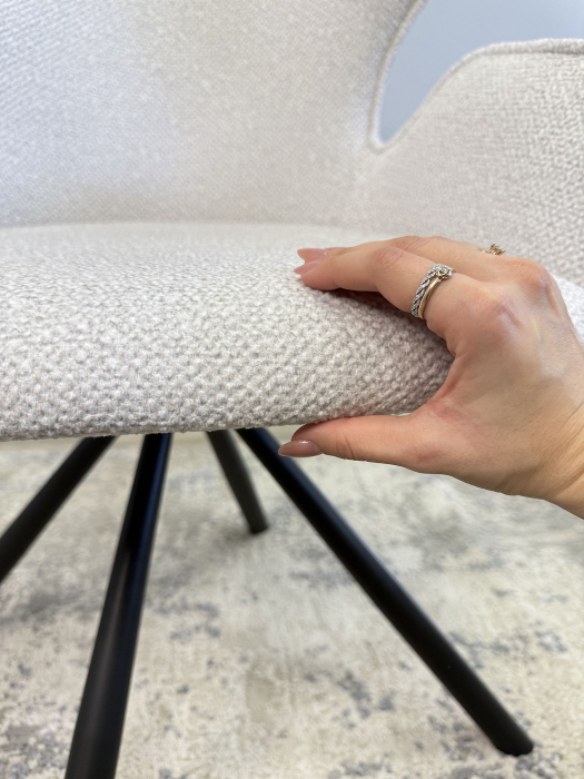 Стулья, Стул Kenner 311SD поворотный