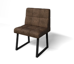 РЕАЛ Кухонный уголок