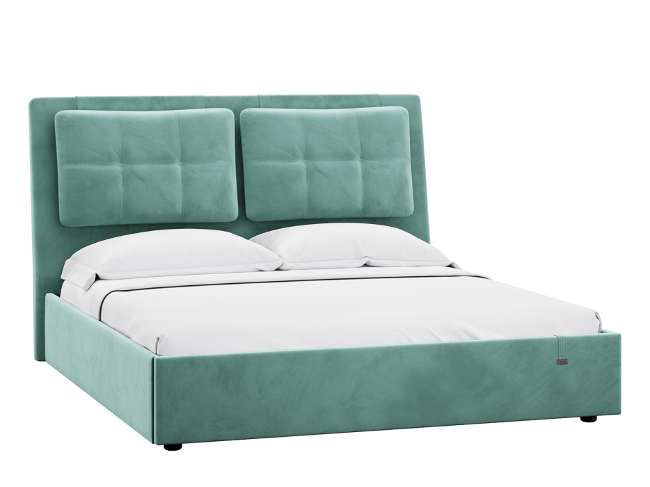 Кровати, Кровать Ester 1800