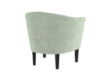 Кресло Аспен