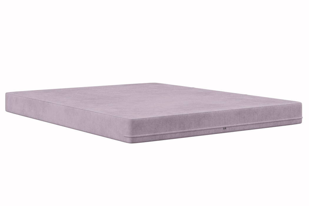 1600 x 2000, Матрас Орлеан 160х200