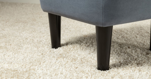 Пуф Дакота