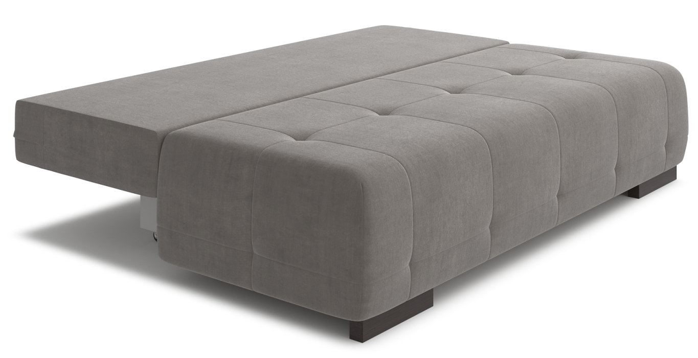 Дизайнерские диваны для гостиной, Диван-кровать Льюис 2