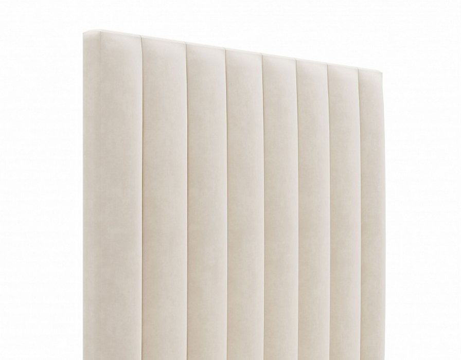 Кровати, Кровать Ingrid 1600