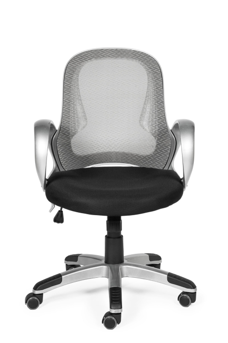 Для офиса и дома, Кресло офисное Лайм