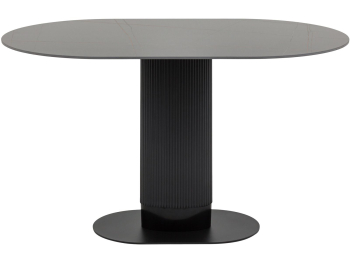 Стол обеденный STOOL GROUP Mystery 130*80