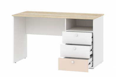 Детская Банни №2