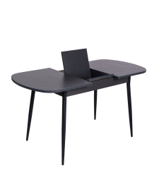 Обеденная группа Лидер/Фуджи эконом Графит