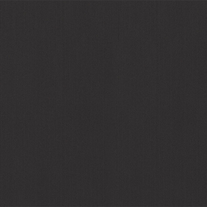 Шкафы распашные, Шкаф 4-х створчатый Фиеста