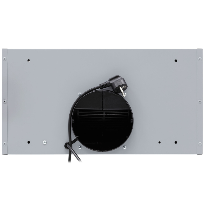 Вытяжки, Вытяжка кухонная KRONA ARVEN 600 WHITE S