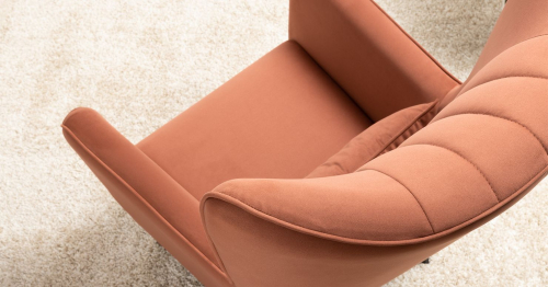 Кресло для отдыха Феличе